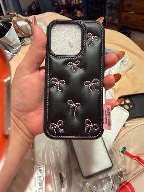 Phone case